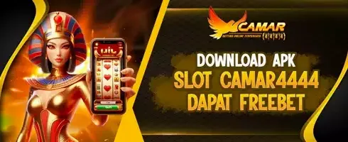 Bonus Spesial Download hokiluck APK screenshot