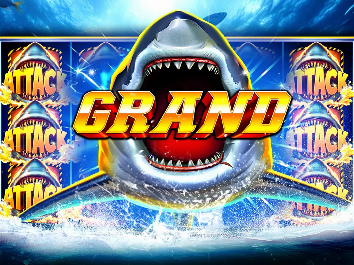 Promosi & Jackpot hokiluck screenshot