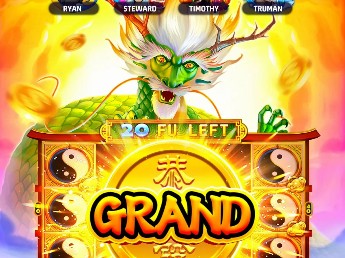 Koleksi hokiluck Slot Gacor screenshot