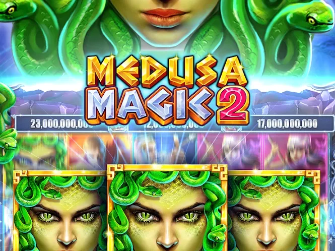 Sistem Pembayaran hokiluck screenshot