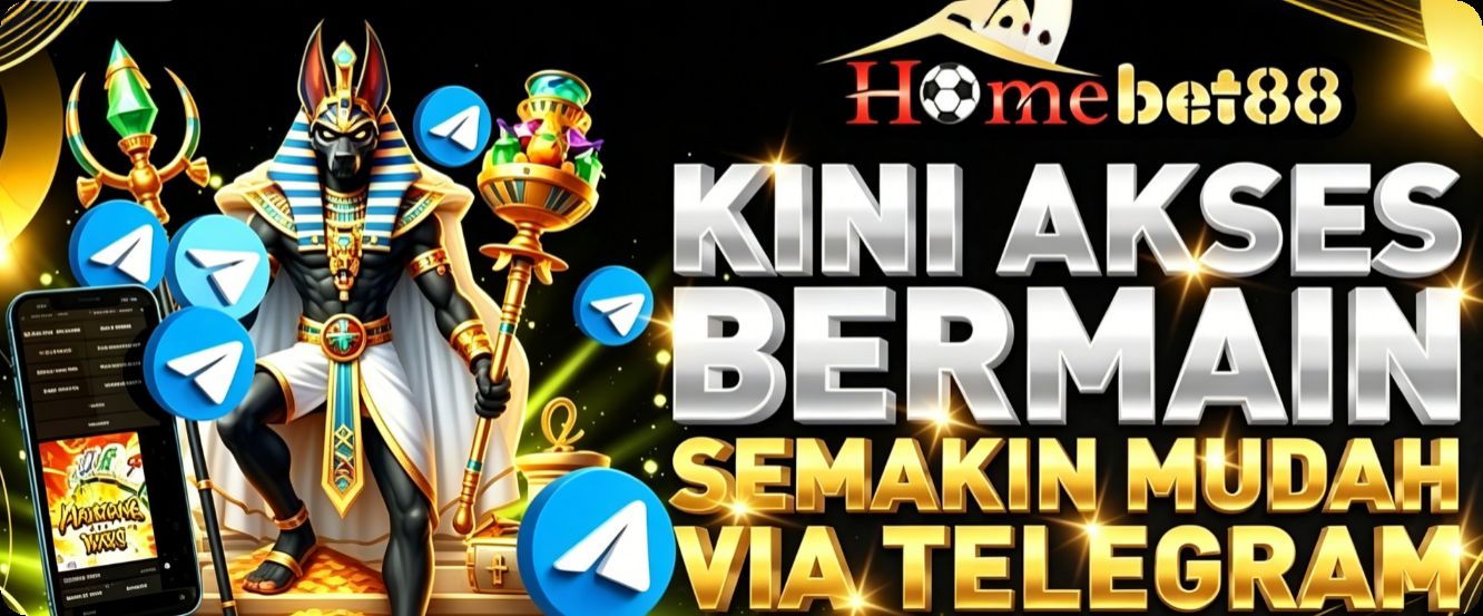 Slot Gacor idhokiluck Setiap Hari
