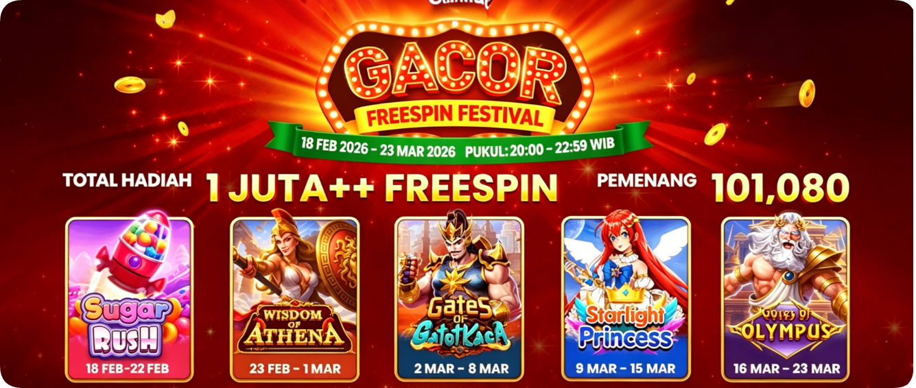 Login hokiluck Sekarang Bonus Melimpah